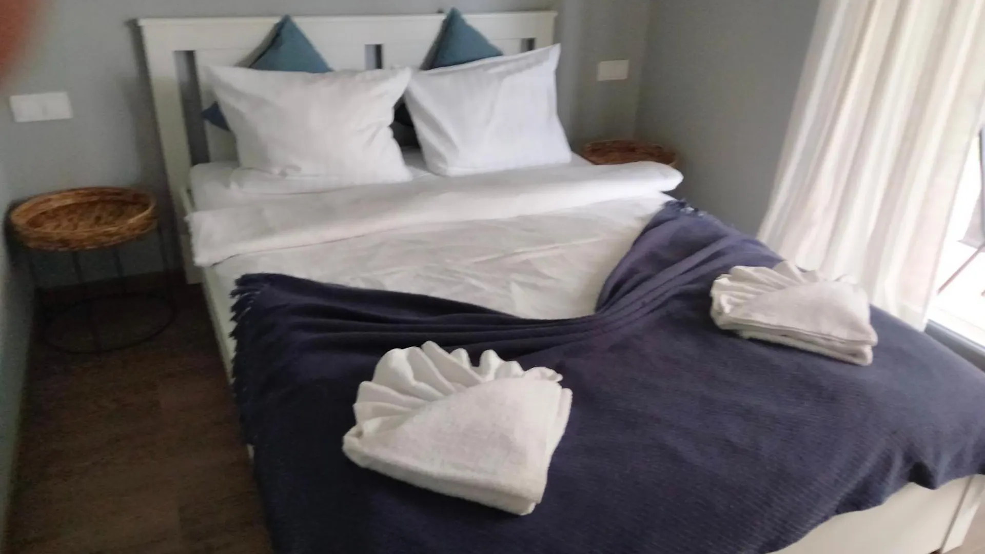 Apartament Szklarska Poreba Centrum Park Apartment